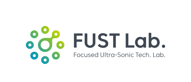 FUST lab.