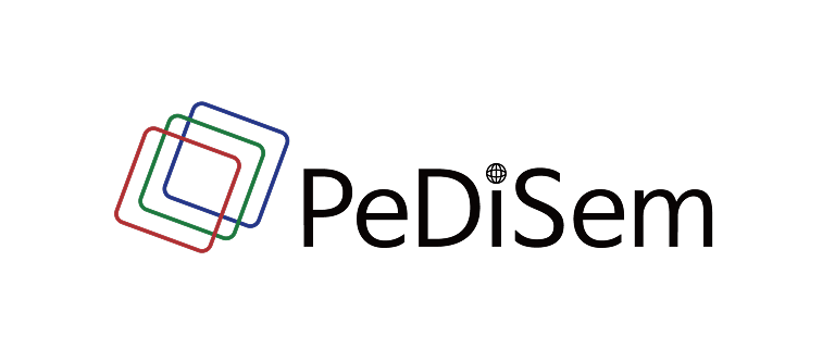 PeDiSem