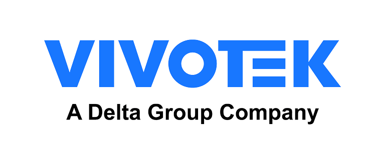 VIVOTEK